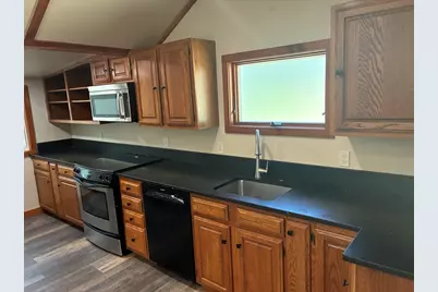 12 Summit Road #n/a, Plymouth, MA 02360 - Photo 2