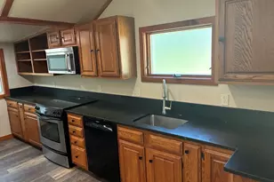 12 Summit Rd, Plymouth, MA 02360 - Photo 2