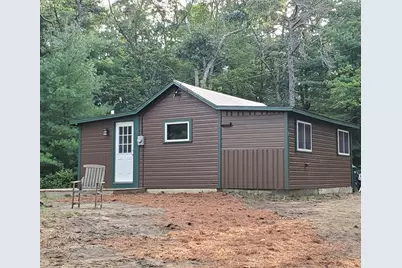 12 Summit Road #n/a, Plymouth, MA 02360 - Photo 1