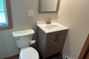 12 Summit Rd, Plymouth, MA 02360 - Photo 6