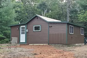 12 Summit Rd, Plymouth, MA 02360 - Photo 1