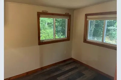 12 Summit Road #n/a, Plymouth, MA 02360 - Photo 4