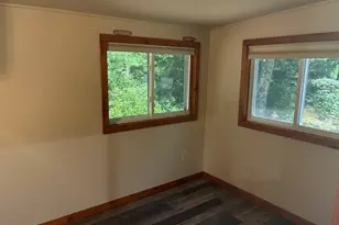 12 Summit Rd, Plymouth, MA 02360 - Photo 4