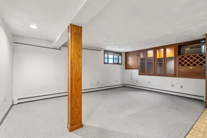 184 Linwood Ave #0, Newton, MA 02460 - Photo 6