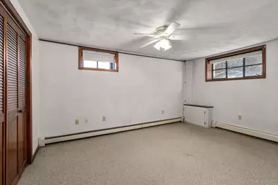 184 Linwood Ave #0, Newton, MA 02460 - Photo 10