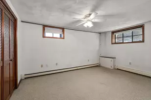 184 Linwood Ave, Newton, MA 02460 - Photo 10