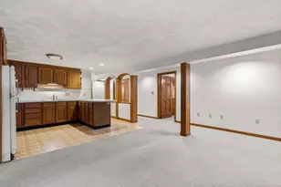 184 Linwood Ave, Newton, MA 02460 - Photo 4