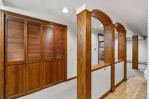 184 Linwood Ave, Newton, MA 02460 - Photo 8