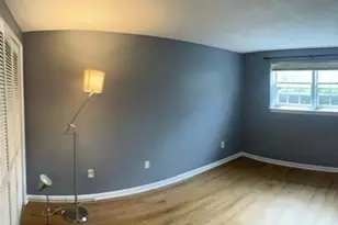 210 Hillside Ave, Needham, MA 02494 - Photo 6