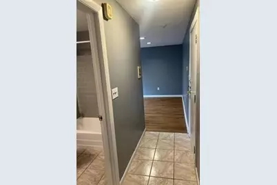 210 Hillside Ave #12A, Needham, MA 02494 - Photo 4