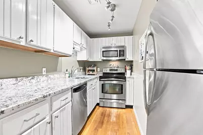 21 Main St. #C, Boston, MA 02129 - Photo 6