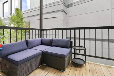 21 Main St. #C, Boston, MA 02129 - Photo 10