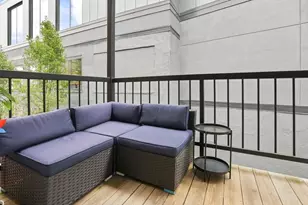 21 Main St, Boston, MA 02129 - Photo 10