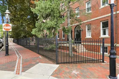 21 Main St. #C, Boston, MA 02129 - Photo 12