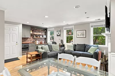 21 Main St. #C, Boston, MA 02129 - Photo 2