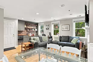 21 Main St, Boston, MA 02129 - Photo 2