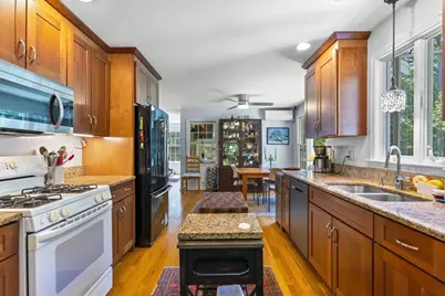 419 Satucket Rd, Brewster, MA 02631 - Photo 22