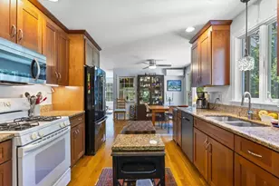 419 Satucket Rd, Brewster, MA 02631 - Photo 22