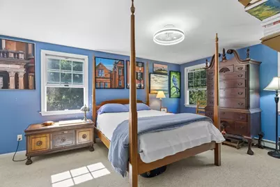 419 Satucket Rd, Brewster, MA 02631 - Photo 26