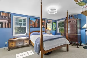 419 Satucket Rd, Brewster, MA 02631 - Photo 26