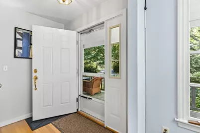 419 Satucket Rd, Brewster, MA 02631 - Photo 10