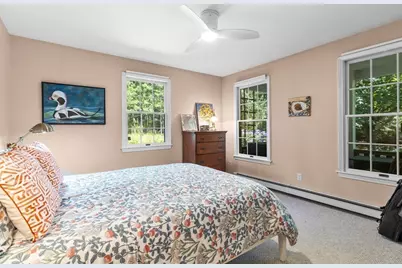 419 Satucket Rd, Brewster, MA 02631 - Photo 24