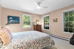 419 Satucket Rd, Brewster, MA 02631 - Photo 24