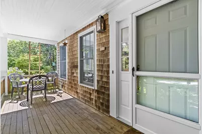 419 Satucket Rd, Brewster, MA 02631 - Photo 8