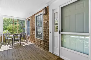 419 Satucket Rd, Brewster, MA 02631 - Photo 8