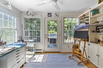 419 Satucket Rd, Brewster, MA 02631 - Photo 14