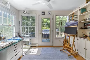 419 Satucket Rd, Brewster, MA 02631 - Photo 14