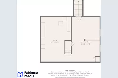 419 Satucket Rd, Brewster, MA 02631 - Photo 34