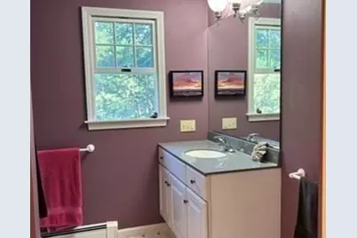 419 Satucket Rd, Brewster, MA 02631 - Photo 28