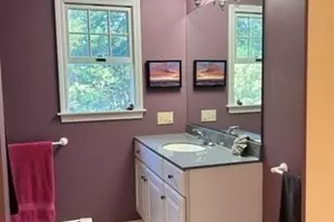 419 Satucket Rd, Brewster, MA 02631 - Photo 28