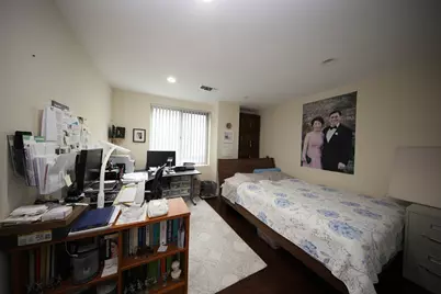 173 Oak St #104, Newton, MA 02464 - Photo 10