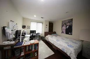 173 Oak St, Newton, MA 02464 - Photo 10
