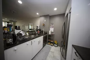 173 Oak St, Newton, MA 02464 - Photo 6