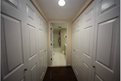 173 Oak St #104, Newton, MA 02464 - Photo 8