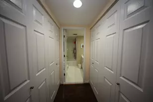 173 Oak St, Newton, MA 02464 - Photo 8