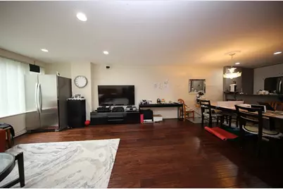 173 Oak St #104, Newton, MA 02464 - Photo 2