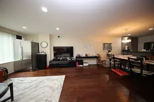 173 Oak St, Newton, MA 02464 - Photo 2