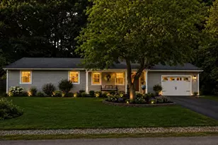 47 Eaton Rd, Framingham, MA 01701 - Photo 42