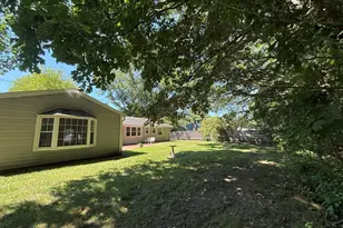 47 Eaton Rd, Framingham, MA 01701 - Photo 36