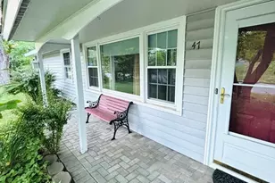 47 Eaton Rd, Framingham, MA 01701 - Photo 2