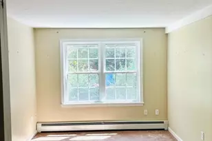 47 Eaton Rd, Framingham, MA 01701 - Photo 18
