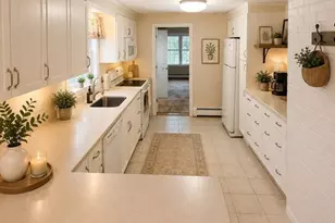 47 Eaton Rd, Framingham, MA 01701 - Photo 12
