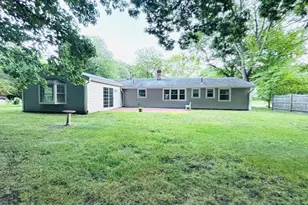 47 Eaton Rd, Framingham, MA 01701 - Photo 34