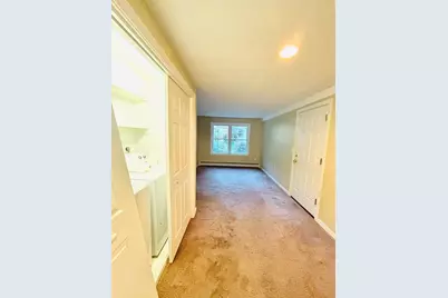 47 Eaton Rd, Framingham, MA 01701 - Photo 12