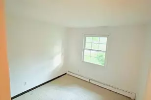 47 Eaton Rd, Framingham, MA 01701 - Photo 30