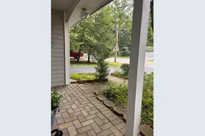 47 Eaton Rd, Framingham, MA 01701 - Photo 4